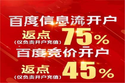 谷歌竞价策略：如何提高广告转化率